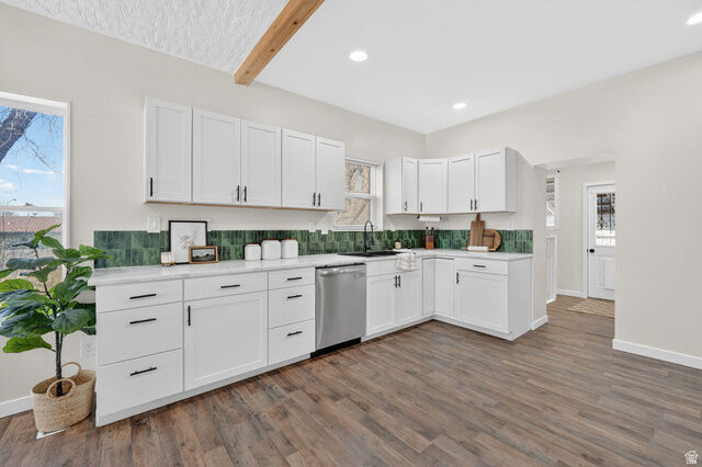 Property Photo:  902 27th St  UT 84403 