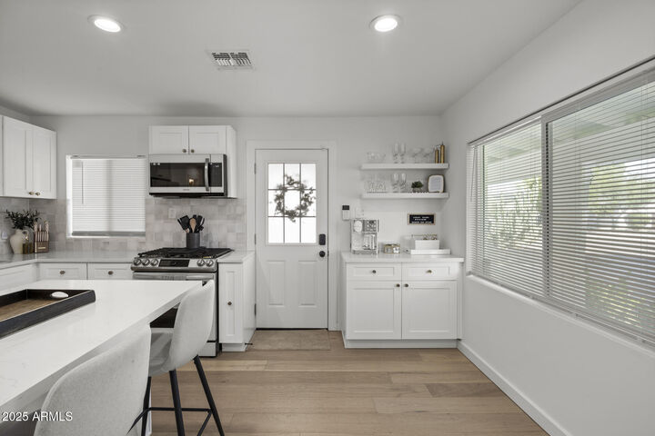 Property Photo:  7736 E Avalon Drive  AZ 85251 