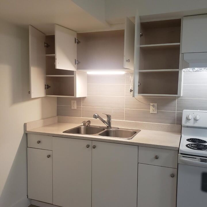 Property Photo:  20954 80B Avenue  BC V2Y 0R2 