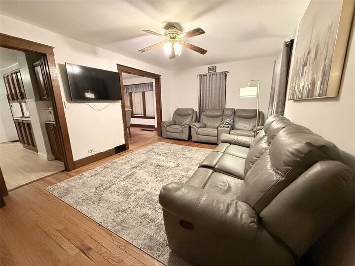 Property Photo: 498 Grand Avenue NY 13790