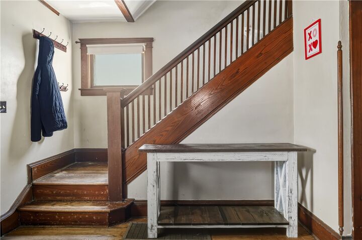 Property Photo:  570 Cypress Street  NY 14904 