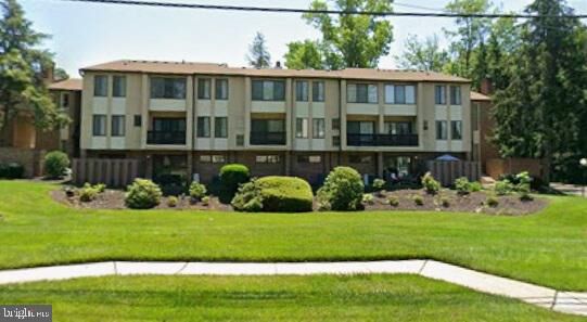 Property Photo: 11-13 Aspen Way PA 18901