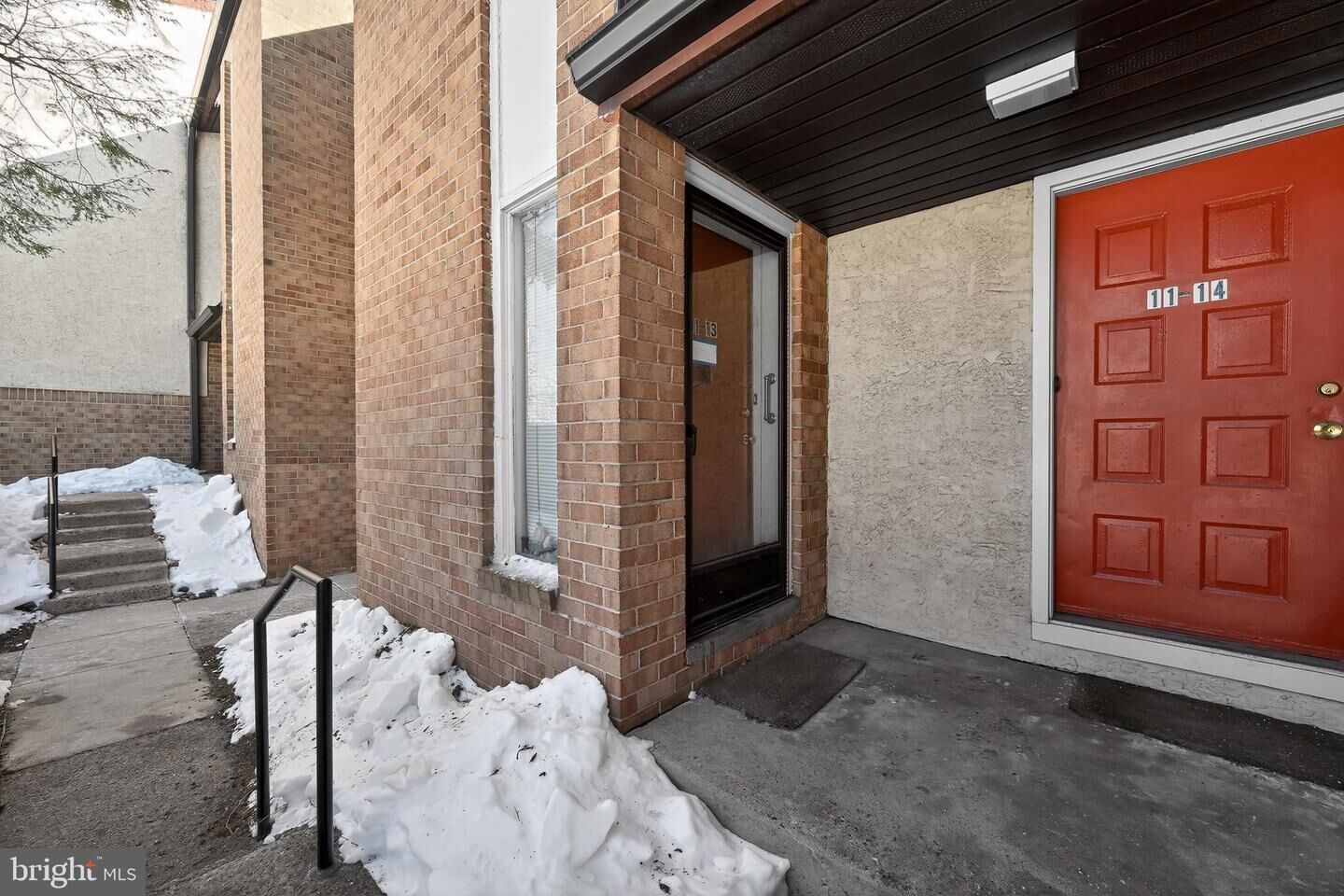 Property Photo:  11-13 Aspen Way  PA 18901 