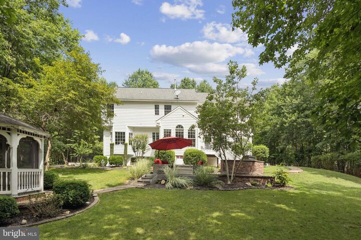 Property Photo:  45 Saint Marys Lane  VA 22556 