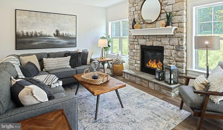 Property Photo:  2223 S Autumn Chase Drive  PA 17055 