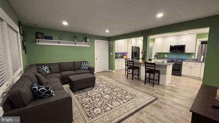 Property Photo:  5 June Road  PA 19056 