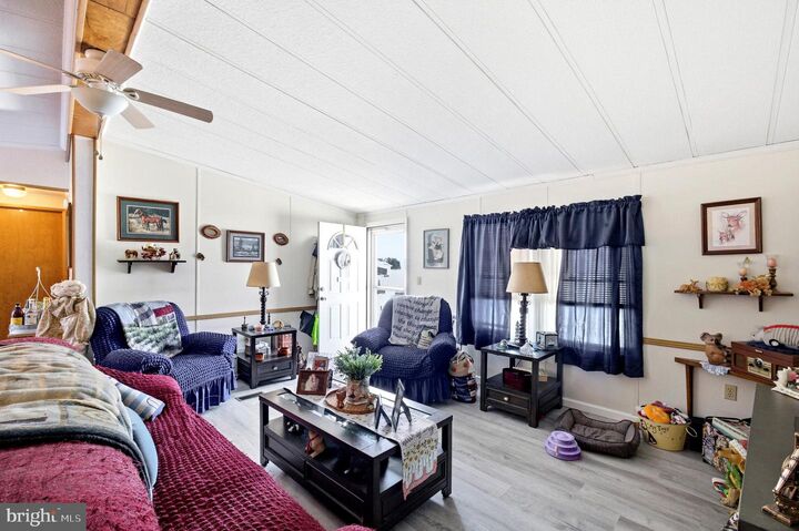 Property Photo:  27401 Dillards Road  DE 19956 