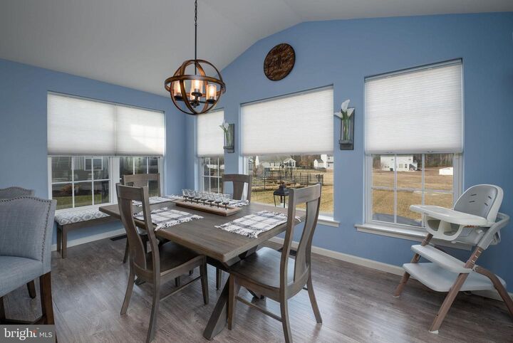 Property Photo:  91 River Cliff Circle  DE 19943 