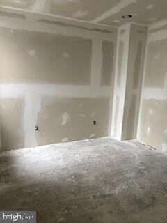 Property Photo:  223 E Wishart Street  PA 19134 