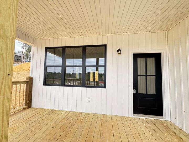 Property Photo:  3330 Crow Road  GA 30710 