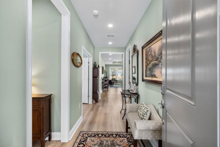 Property Photo:  1640 Littleleaf Loop  SC 29582 