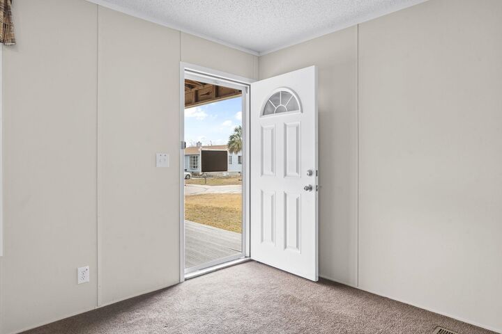 Property Photo:  1112 Carolina Cove  SC 29582 