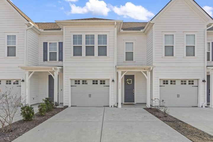 Property Photo:  5129 Double Eagle Way 12  SC 29582 