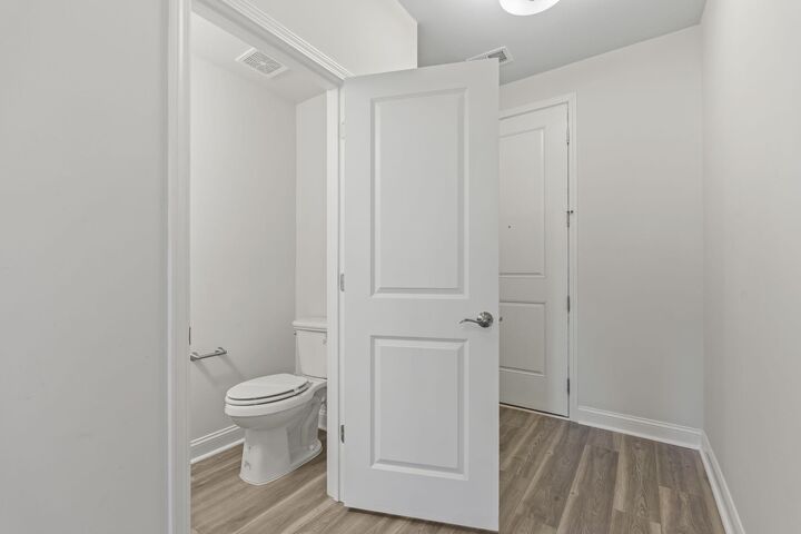 Property Photo:  5129 Double Eagle Way 12  SC 29582 