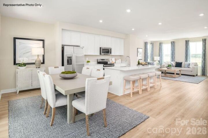 Property Photo:  2148 Flicker Road 1033D  SC 29707 