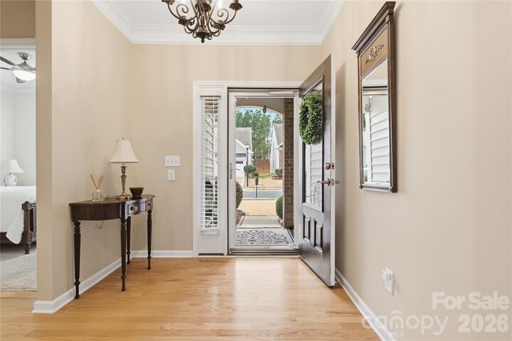 Property Photo:  4273 Perth Road  SC 29707 