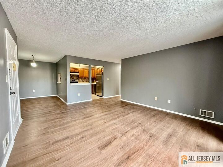 Property Photo:  31 Voscek Court  NJ 08648 