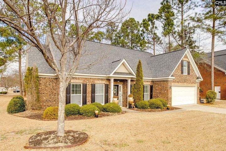 Property Photo:  847 Centennial  SC 29229 