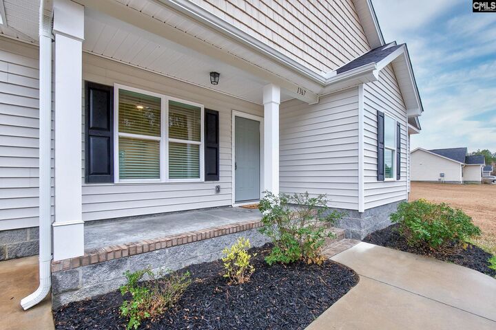 Property Photo: 1367 Wildwood SC 29045