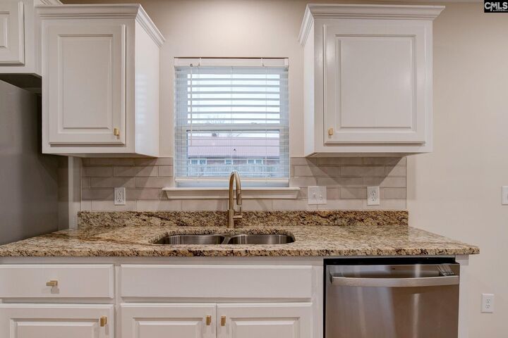 Property Photo:  1367 Wildwood  SC 29045 