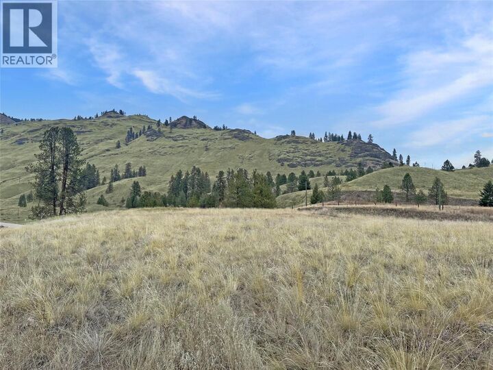 Property Photo:  Lot 3 Thomet Avenue  BC V0H 1M0 