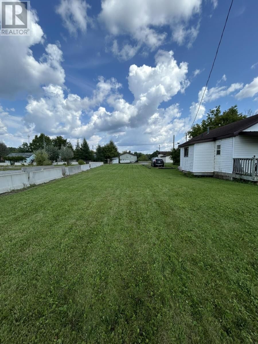 Property Photo:  133 Burns St  ON P0T 1C0 