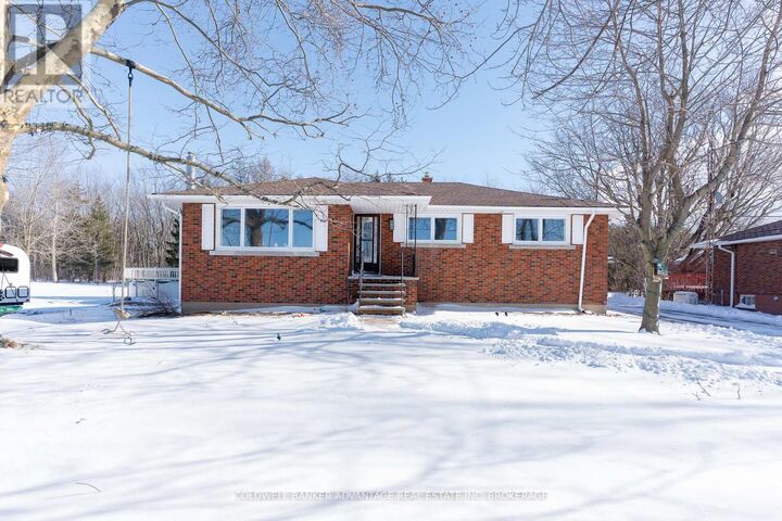 Property Photo:  1559 Snider Road  ON L3K 5V3 