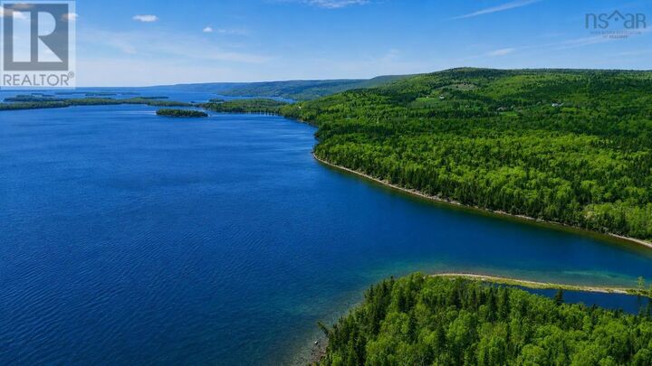 Property Photo:  Lot 30 Militia Point Road, Rodney Drive  NS B0E 2Y0 