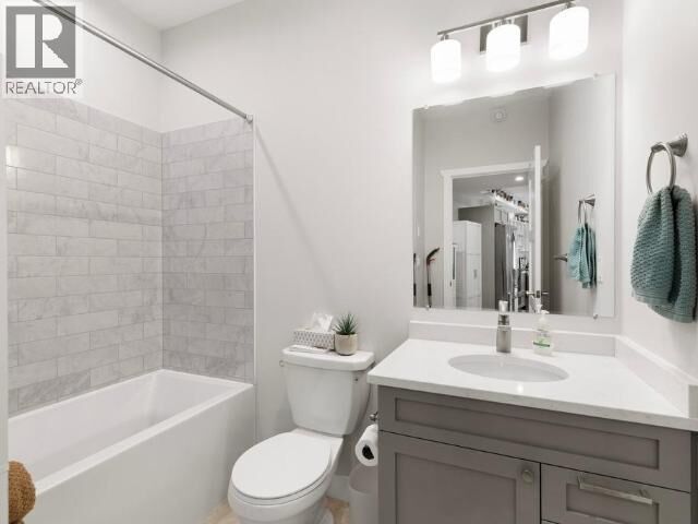 Property Photo:  309-2240 2nd Avenue  YT Y1A 1J2 