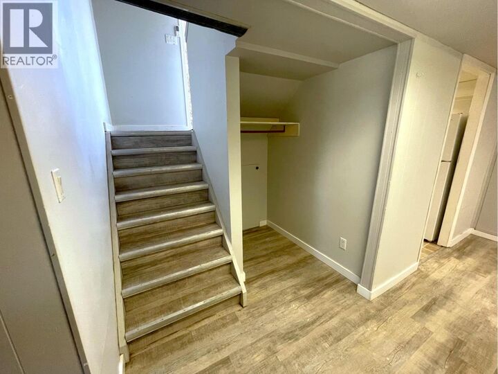 Property Photo:  9716 102 Avenue 9714  BC V1J 2C8 