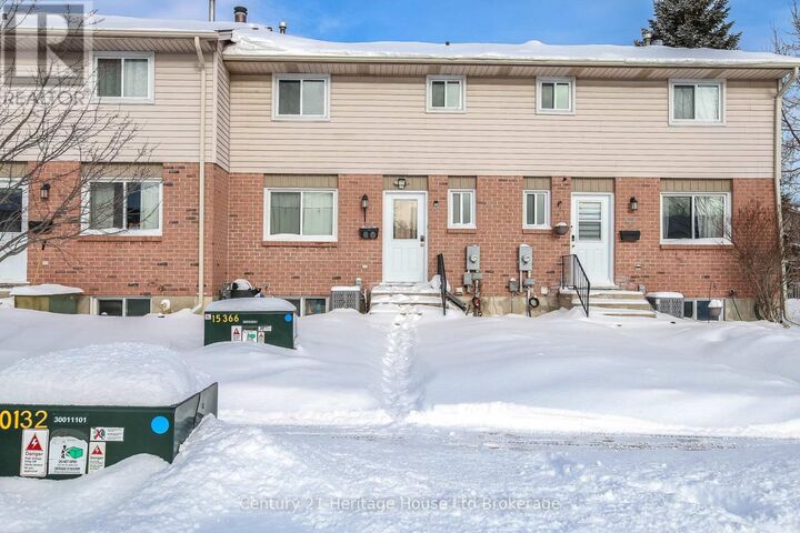 80 Hiawatha Road 43 — photo 1