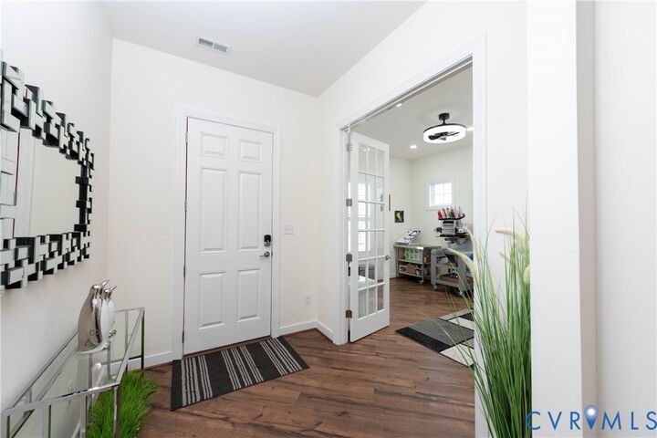 Property Photo:  12225 Twin Rivers Drive  VA 23836 