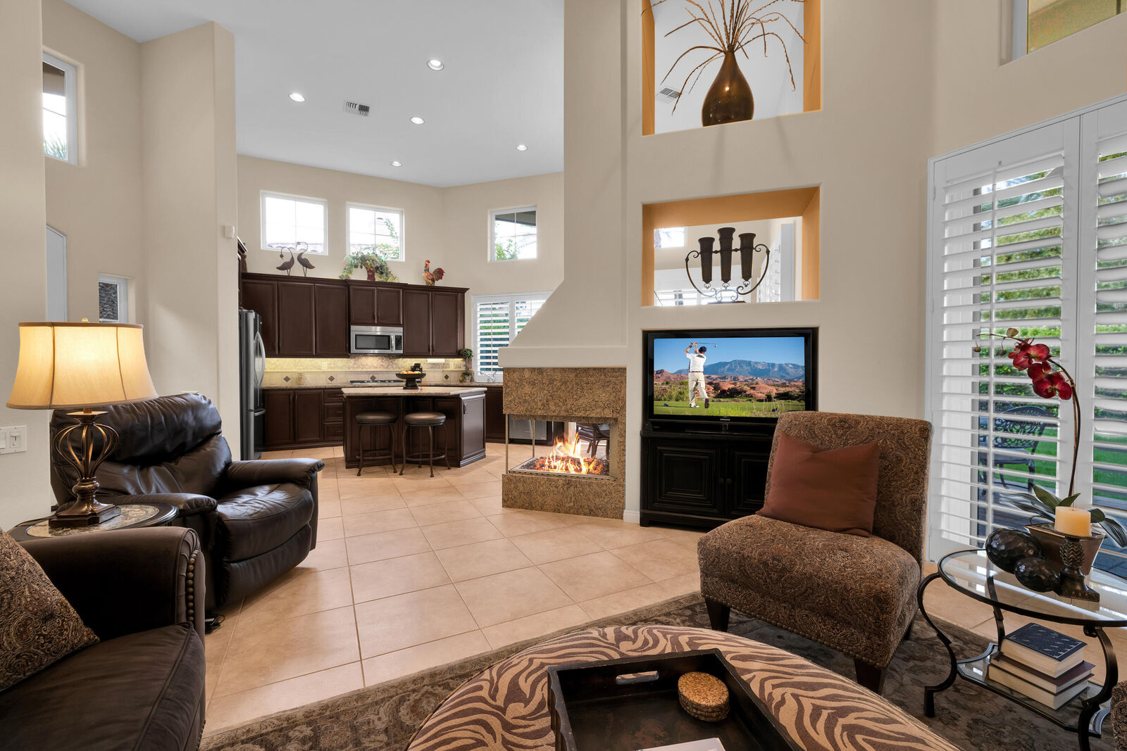 Property Photo: 48055 Vía Vallarta CA 92253