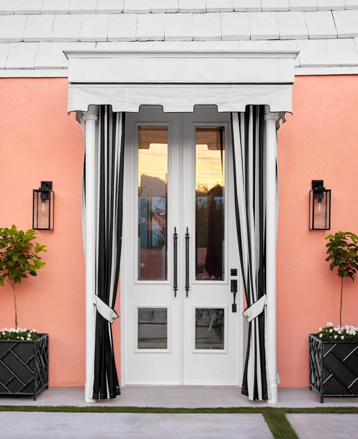 Property Photo:  47200 Amir Drive  CA 92260 