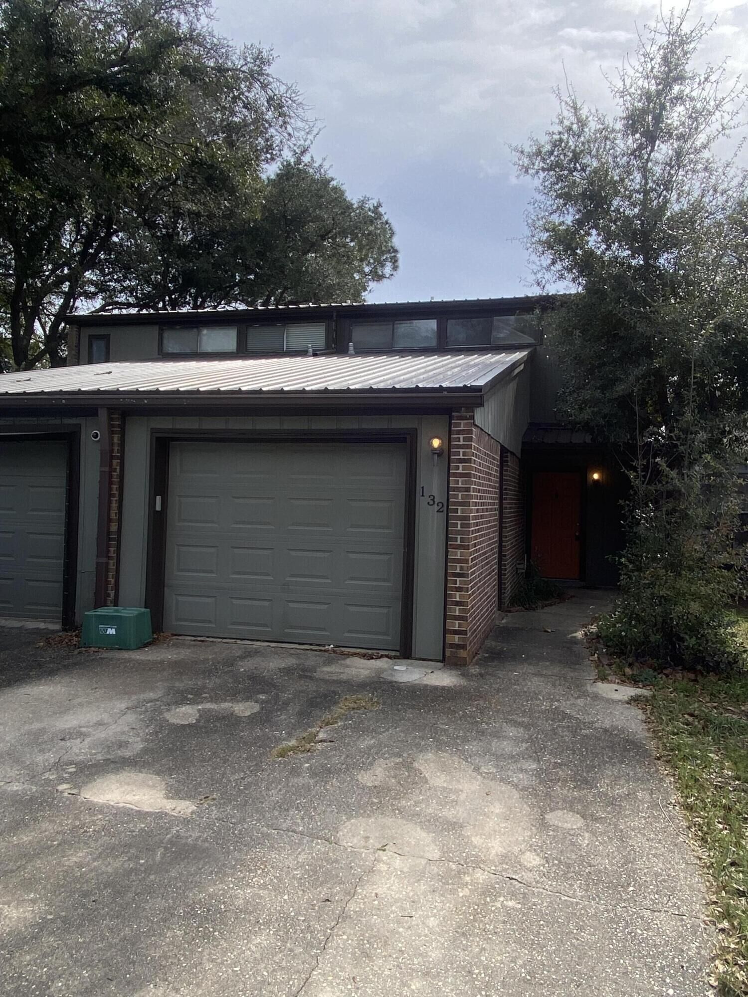 Property Photo:  132 NE Opp Boulevard  FL 32548 