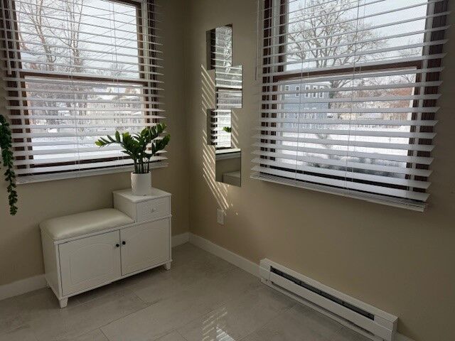 Property Photo:  623 W 5th Street  PA 16507 