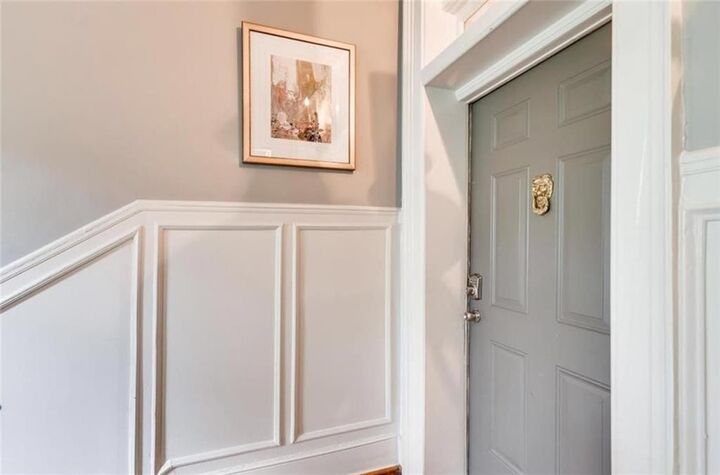 Property Photo:  1116 Piedmont Avenue NE 5  GA 30309 