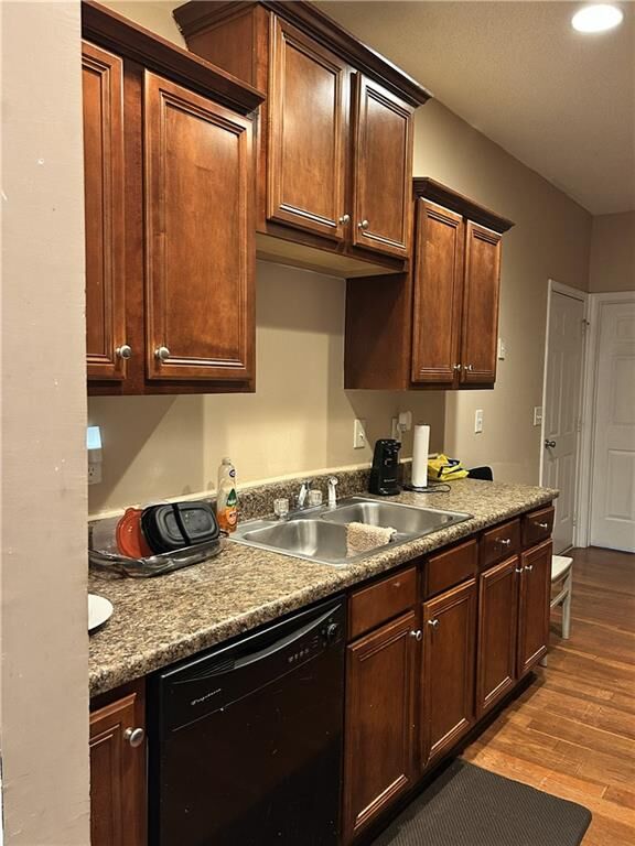 Property Photo: 6354 Olmadison Place GA 30349