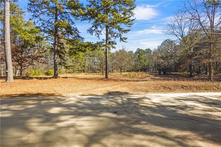 Property Photo: 7790 Basket Creek Road GA 30135