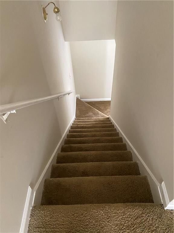 Property Photo:  4712 Jackam Ridge Court  GA 30038 