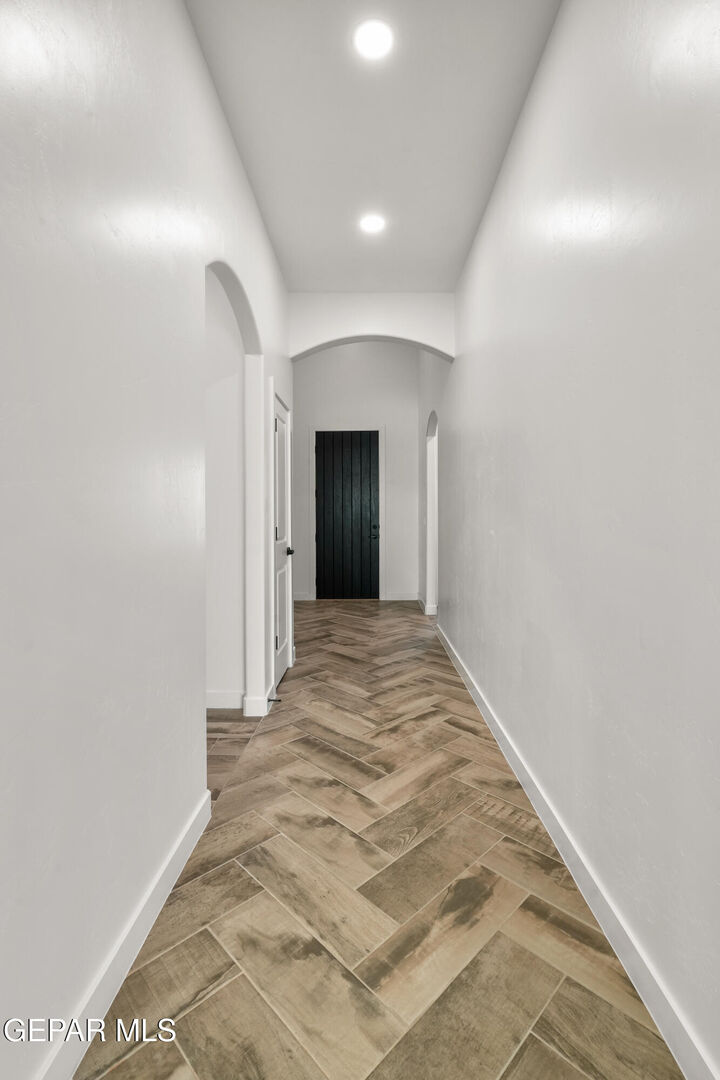 Property Photo: 1821 Schyler Love Lane TX 79928