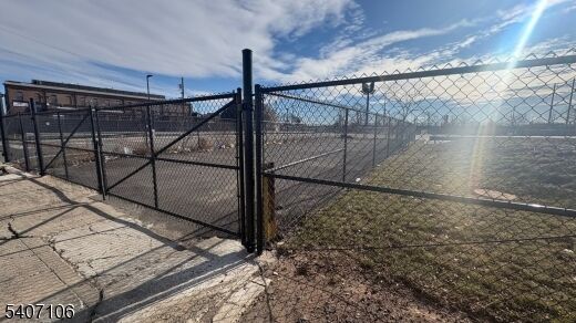 Property Photo:  685 Ferry St  NJ 07105 