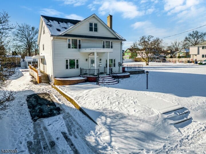 Property Photo:  382 E Main St  NJ 08876 