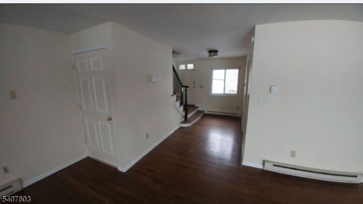 Property Photo:  304 Lake Shore South  NJ 07827 