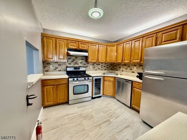 Property Photo:  31 Voscek  NJ 08648 