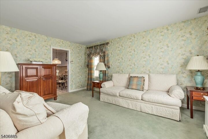 Property Photo:  227 Mountainview Ave  NJ 07076 