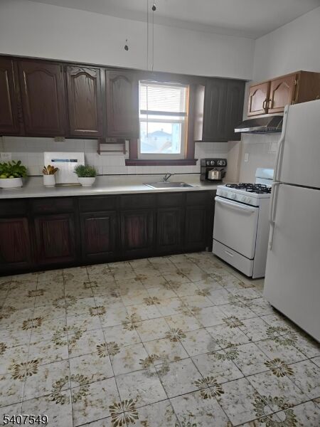 Property Photo:  538 S Broad St  NJ 07202 
