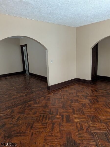 Property Photo: 32 Underwood St NJ 07106