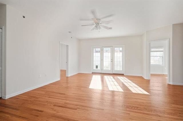Property Photo:  683 Main St 2  NJ 07601 