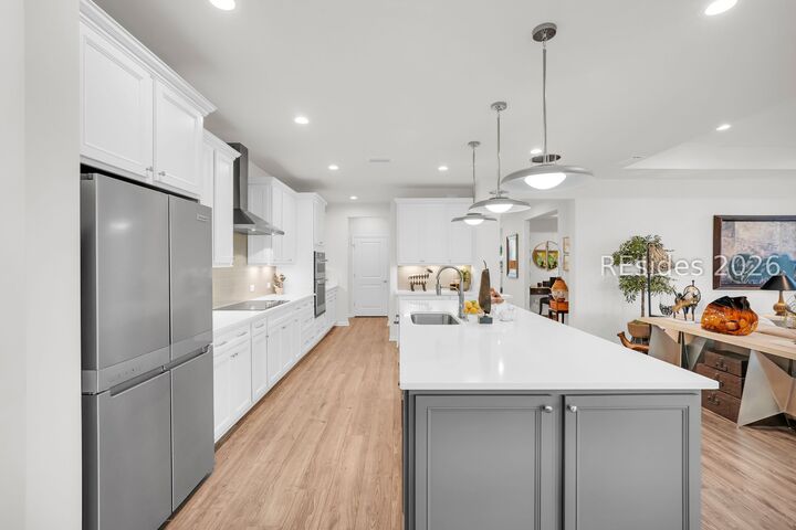 Property Photo:  63 Sweetpea Lane  SC 29909 